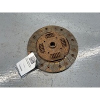 Диск сцепления Volkswagen Vento 1998 068141036T