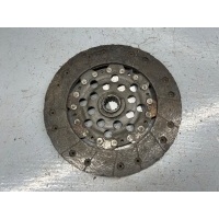 Диск сцепления Opel Omega B 1997 90541802,24501,LUK