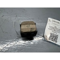 Кнопка стеклоподъемника заднего правого Volkswagen Passat B4 1999 3A0959855B