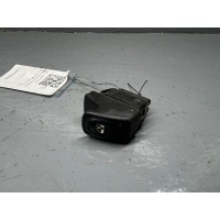 Кнопка стеклоподъемника Renault Megane 1 2002 429998K