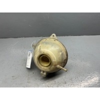 Бачок расширительный Volkswagen Beetle 2 2011 1H0121407A