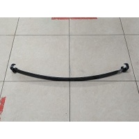 Лист рессоры №4 Iveco Daily 35-50 93815209-4, 93804960, 67189000