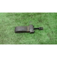 ограничитель двери Audi A4 (B8) 2007-2015 8K0839249B
