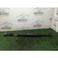вал карданный VW Touareg 2002-2010 7L0521102N