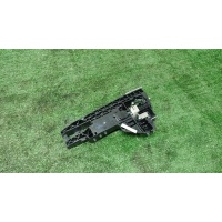 кронштейн ручки Audi A4 [B8] Allroad 2009-2016 8t2837886a