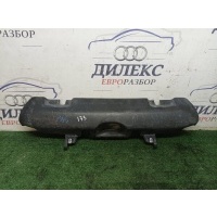 защита антигравийная Land Rover Freelander 2 2007> 2008 LR000888