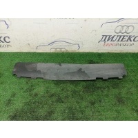 кожух Audi Q5 8R0807217