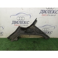 пыльник (кузов наружные) BMW 51757312831