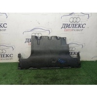 защита двигателя VW Touareg 2002-2010 2006 7L0825285C