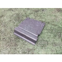 заглушка VW Touareg 2002-2010 7L8825272