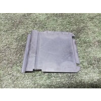 заглушка VW Touareg 2002-2010 2006 7L8825272