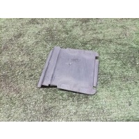 заглушка VW Touareg 2002-2010 2006 7l8825271
