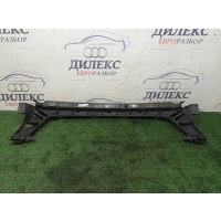направляющая переднего бампера VW Touareg 2002-2010 2006 7L6807699B