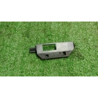 кронштейн VW 7l0947155