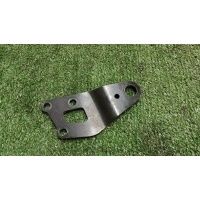 кронштейн двигателя VW Passat (B6) 2005-2010 06F103390A