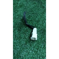 разъем Audi 6q0035608a
