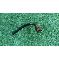 разъем Audi 6q0035608e