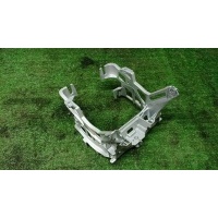 кронштейн подлокотника Audi Allroad quattro 2012> 2012 4g0864283a