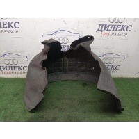 локер Audi A5 /S5 Coupe/Sportback 2013 8T0810171C