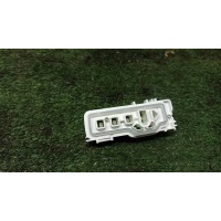 подвеска Audi Allroad quattro 2012> 2012 4g2713463a