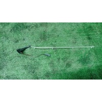подсветка Audi Allroad quattro 2012> 2012 4G0947093
