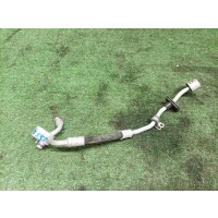 трубка кондиционера VW Touareg 2002-2010 7L6820741G