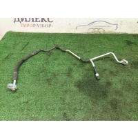 трубка кондиционера VW Touareg 2002-2010 7L6820750AF