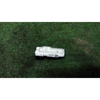 подсветка Audi A6 [C7 4G] 2012 4g2713463a