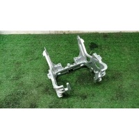кронштейн подлокотника Audi A6 [C7 4G] 2012 4g0864283a