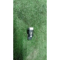кнопка stat-stop выключатель Audi A6 [C7 4G] 2012 4g2905217a