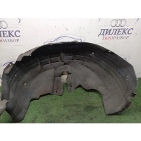 локер Audi A5 /S5 Coupe/Sportback 2013 8T0810172G