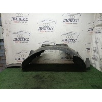 локер Land Rover Range Rover III (LM) 2002-2012 2003 CLF500500