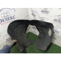 локер Audi A6 [C7 4G] 2012 4G0821134D
