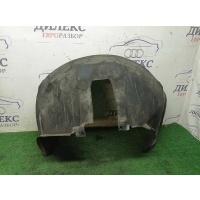 подкрылок Audi Q5 8R0810171C