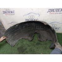 подкрылок Audi A5 /S5 Coupe/Sportback 2010 8T8810171A