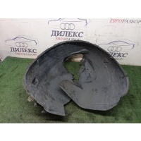 локер Ford Kuga 2008-2012 2012 1529927