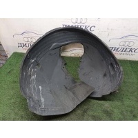 подкрылок Ford Kuga 2008-2012 2012 1511053