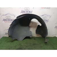 локер VW Touareg 2002-2010 2006 7L6809961F