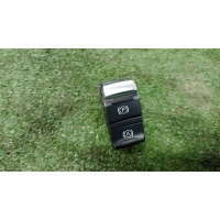 кнопка стояночного тормоза Audi A4 (B8) 2007-2015 4g2927225a