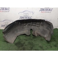 локер Audi A4 (B8) 2007-2015 8T0810171B