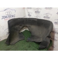 локер VW Touareg 2002-2010 7L6809962M