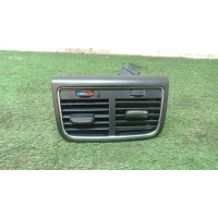 дефлектор воздушный Audi A4 [B8] Allroad 2009-2016 8k0819203e