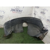 подкрылок Land Rover Freelander 2 2007> 2008 LR001557