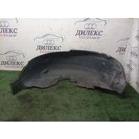 локер Land Rover Range Rover III (LM) 2002-2012 2003 CLF000172