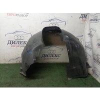 подкрылок Ford Kuga 2008-2012 2011 1511053