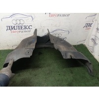 подкрылок Land Rover Freelander 2 2007> 2008 LR006097