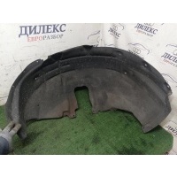 подкрылок Audi Q5 8R0810172C