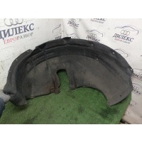 подкрылок Audi Q5 2011 8R0810172C