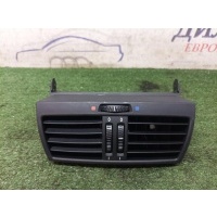 дефлектор воздушный BMW X5 E70 2007-2013 64226958748
