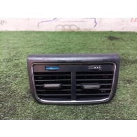 дефлектор воздушный Audi Q5 8K0819203E